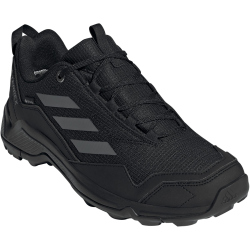 adidas TERREX Eastrail GORE-TEX Wanderschuhe Herren A0QM - cblack/grefou/cblack 40 2/3