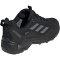 adidas TERREX Eastrail GORE-TEX Wanderschuhe Herren A0QM - cblack/grefou/cblack 40 2/3