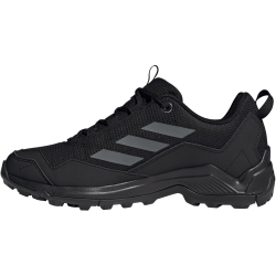 adidas Terrex Eastrail Gore-Tex Wanderschuhe Herren A0QM - cblack/grefou/cblack 48