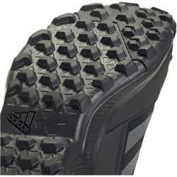 adidas Terrex Eastrail Gore-Tex Wanderschuhe Herren A0QM - cblack/grefou/cblack 48