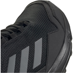 adidas Terrex Eastrail Gore-Tex Wanderschuhe Herren A0QM - cblack/grefou/cblack 48