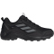 adidas Terrex Eastrail Gore-Tex Wanderschuhe Herren A0QM - cblack/grefou/cblack 48