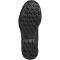 adidas Terrex Eastrail Gore-Tex Wanderschuhe Herren A0QM - cblack/grefou/cblack 48