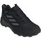 adidas Terrex Eastrail Gore-Tex Wanderschuhe Herren A0QM - cblack/grefou/cblack 48