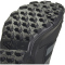 adidas Terrex Eastrail Gore-Tex Wanderschuhe Herren A0QM - cblack/grefou/cblack 48