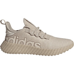 adidas Kaptir 3.0 Sneaker Herren AEWN -...