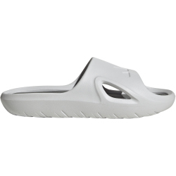 adidas Adicane Badelatschen ADAN - dshgry/dshgry/grethr 38