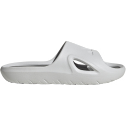 adidas Adicane Badelatschen ADAN - dshgry/dshgry/grethr 39