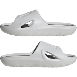 adidas Adicane Badelatschen ADAN - dshgry/dshgry/grethr 42
