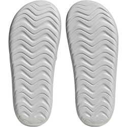 adidas Adicane Badelatschen ADAN - dshgry/dshgry/grethr 42