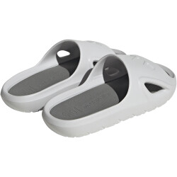 adidas Adicane Badelatschen ADAN - dshgry/dshgry/grethr 42