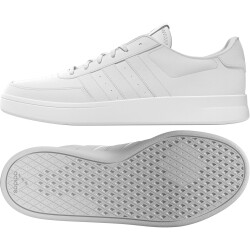 adidas Breaknet 2.0 Sneaker Herren 01F7 -...
