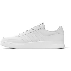 adidas Breaknet 2.0 Sneaker Herren 01F7 - ftwwht/ftwwht/ftwwht 44 2/3