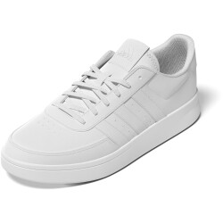 adidas Breaknet 2.0 Sneaker Herren 01F7 - ftwwht/ftwwht/ftwwht 44 2/3