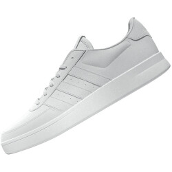 adidas Breaknet 2.0 Sneaker Herren 01F7 - ftwwht/ftwwht/ftwwht 44 2/3
