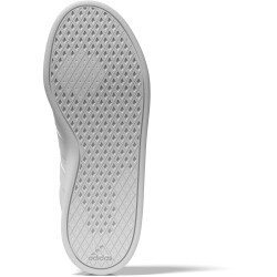 adidas Breaknet 2.0 Sneaker Herren 01F7 -...