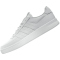 adidas Breaknet 2.0 Sneaker Herren 01F7 - ftwwht/ftwwht/ftwwht 46