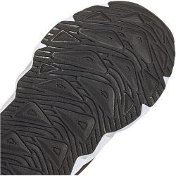 adidas Switch Move Laufschuhe Herren A0QM - cblack/ftwwht/gresix 36 2/3