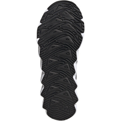 adidas Switch Move Laufschuhe Herren A0QM - cblack/ftwwht/gresix 43 1/3