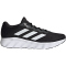 adidas Switch Move Laufschuhe Herren A0QM - cblack/ftwwht/gresix 44