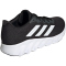 adidas Switch Move Laufschuhe Herren A0QM - cblack/ftwwht/gresix 46