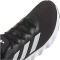 adidas Switch Move Laufschuhe Herren A0QM - cblack/ftwwht/gresix 46