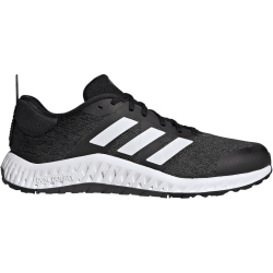 adidas Everyset Trainingsschuhe Herren A0QM -...