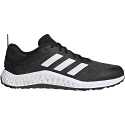 adidas Everyset Trainingsschuhe Herren A0QM -...