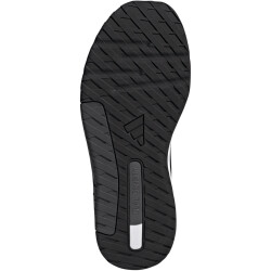 adidas Everyset Trainingsschuhe Herren A0QM - cblack/ftwwht/ftwwht 40 2/3