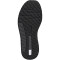 adidas Everyset Trainingsschuhe Herren A0QM - cblack/ftwwht/ftwwht 40 2/3