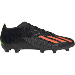 adidas X Speedportal.3 FG Firm-Ground Fußballschuhe...