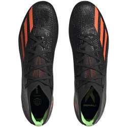 adidas X Speedportal.3 FG Firm-Ground Fußballschuhe...