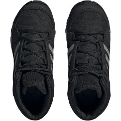 adidas TERREX Hyperhiker Mid Wanderschuhe Kinder A0QM -...