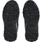 adidas TERREX Hyperhiker GORE-TEX Mid-Top Wanderschuhe Kinder A0QM - cblack/grethr/cblack 33