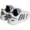 adidas vs Switch 3 Lifestyle Running Hook and Loop Strap Sneaker Kinder 01F7 - ftwwht/cblack/cblack 28