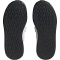adidas vs Switch 3 Lifestyle Running Hook and Loop Strap Sneaker Kinder 01F7 - ftwwht/cblack/cblack 29