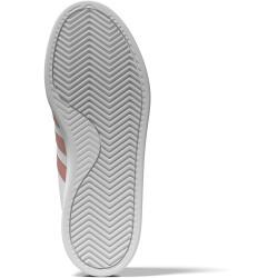 adidas Grand Court Cloudfoam Comfort Sneaker Damen 01F7 -...