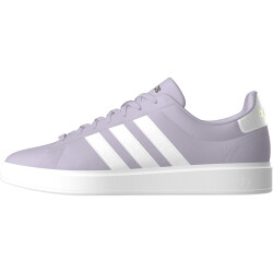 adidas Grand Court Cloudfoam Comfort Sneaker Damen AESU -...