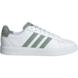 adidas Grand Court 2.0 Sneaker 01F7 -...