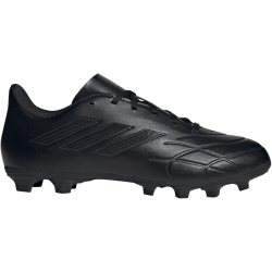 adidas Copa Pure.4 FxG Multi-Ground Fußballschuhe...