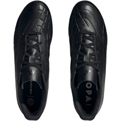 adidas Copa Pure.4 FxG Multi-Ground Fußballschuhe...