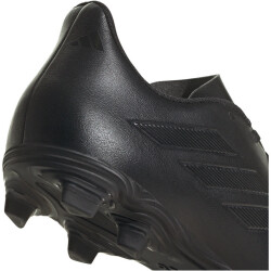 adidas Copa Pure.4 FxG Multi-Ground Fußballschuhe Herren A0QM - cblack/cblack/cblack 36