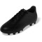 adidas Copa Pure.4 FxG Multi-Ground Fußballschuhe Herren A0QM - cblack/cblack/cblack 36