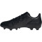 adidas Copa Pure.4 FxG Multi-Ground Fußballschuhe Herren A0QM - cblack/cblack/cblack 36