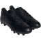 adidas Copa Pure.4 FxG Multi-Ground Fußballschuhe Herren A0QM - cblack/cblack/cblack 42