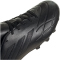 adidas Copa Pure.4 FxG Multi-Ground Fußballschuhe Herren A0QM - cblack/cblack/cblack 42