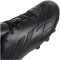 adidas Copa Pure.4 FxG Multi-Ground Fußballschuhe Herren A0QM - cblack/cblack/cblack 44