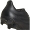 adidas Copa Pure.4 FxG Multi-Ground Fußballschuhe Herren A0QM - cblack/cblack/cblack 44