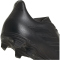 adidas Copa Pure.4 FxG Multi-Ground Fußballschuhe Herren A0QM - cblack/cblack/cblack 46