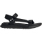 adidas TERREX Hydroterra Light Sandalen Herren A0QM - cblack/cblack/grefou 36 2/3
